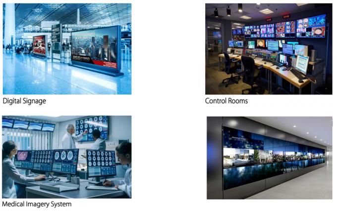 الصين Shenzhen Hangalaxy Technology Co.,Ltd ملف الشركة 0